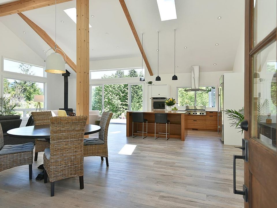 1st image of 1860 Arboretum Dr