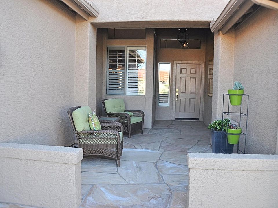 1st image of 37326 S Ocotillo Canyon Dr