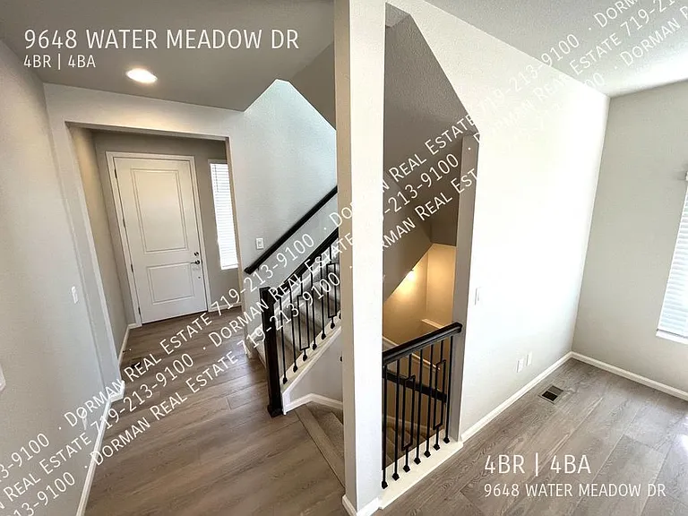 9648 Water Meadow Dr — Photo 16