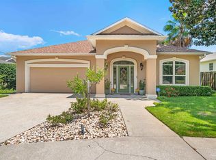 920 N 19th Ave, Pensacola, FL 32501