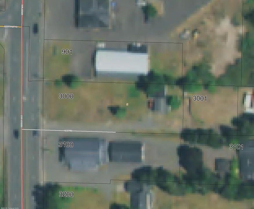 2nd image of 4217 Highway 101 N