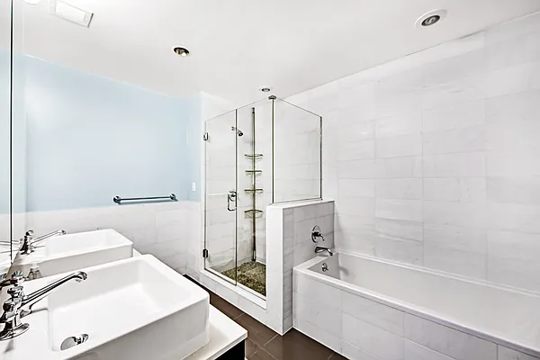 Rented by Douglas Elliman | media 17