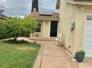 273 Loupe Ct, Gilroy, CA 95020