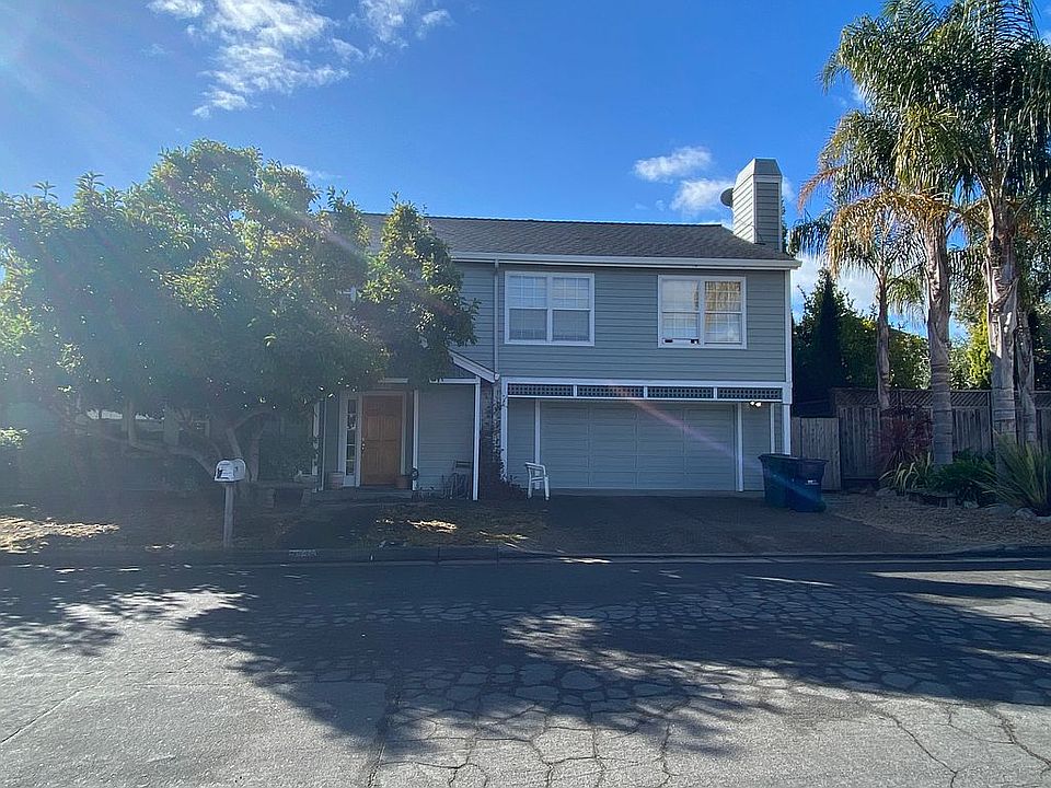 1st image of 2235 Albert Ln