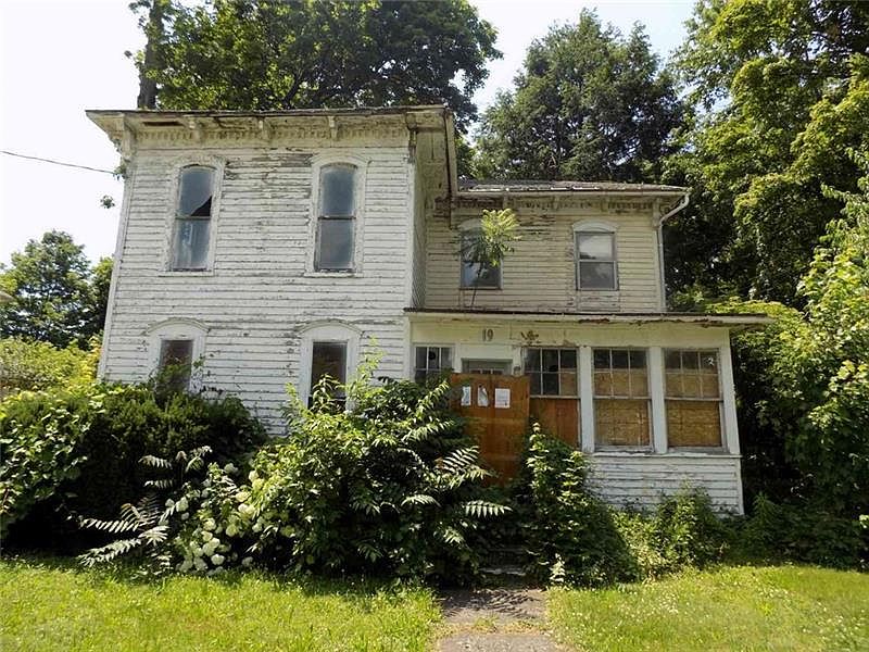 1st image of 19 Smedley St