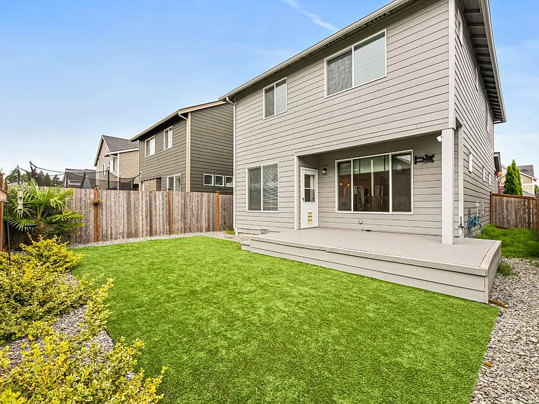 9966 Dain St SE — Photo 41