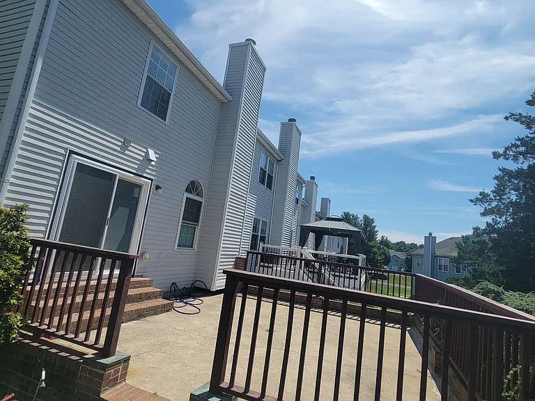 120 Forge Ln — Photo 13