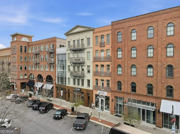 360 Chambers St Unit 456, Woodstock, GA 30188