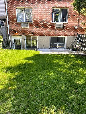 1st image of 28-46 46th St #1