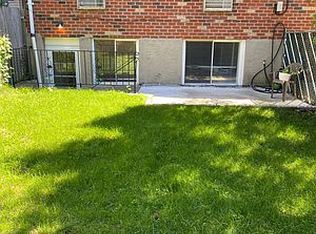 28-46 46th St #1, Astoria, NY 11103