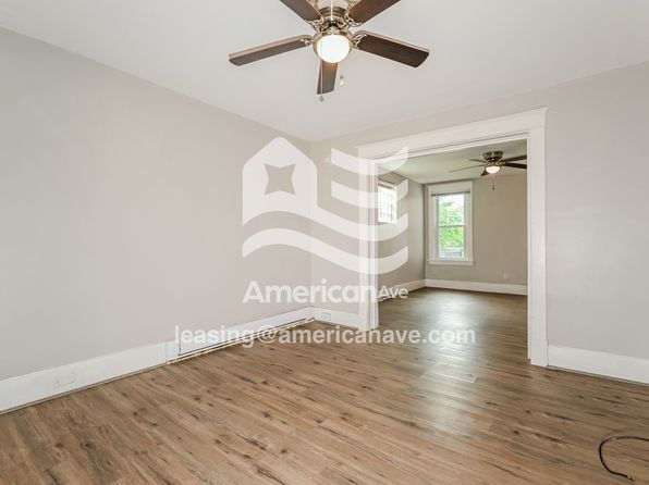 225 N 2nd St, Jeannette, PA 15644