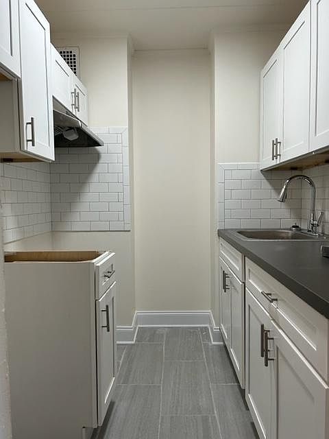 1st image of 35 Park Ave #3W