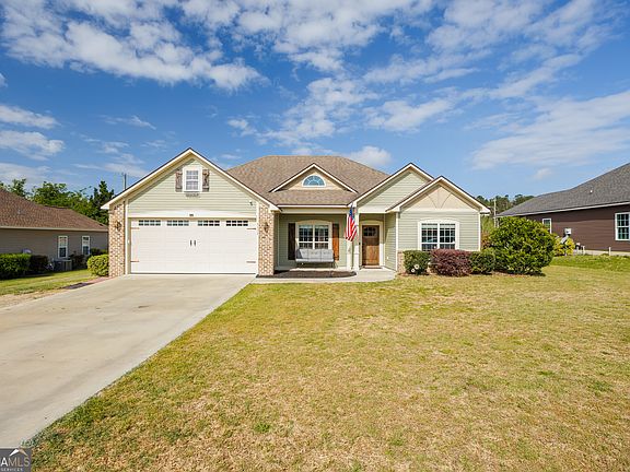 2nd image of 4192 Bowen Way