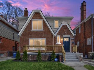 18920 Santa Rosa Dr, Detroit, MI 48221