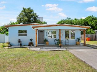 815 67th St S, Saint Petersburg, FL 33707