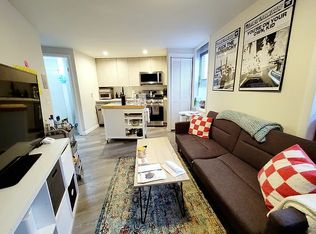125 Salem St APT 3, Boston, MA 02113