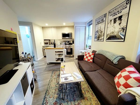 125 Salem St APT 9