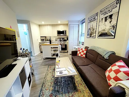 125 Salem St #3 Photo 1