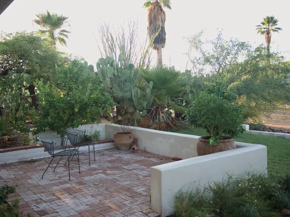 3001 E 4th St, Tucson, AZ 85716