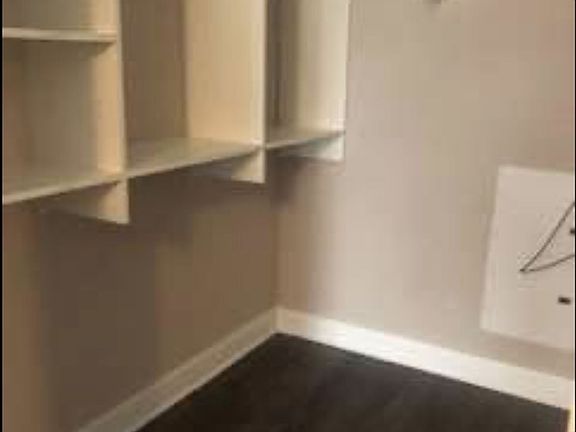 9456CCAB-2A44-4A81-9C3B-9A1DC66148AF