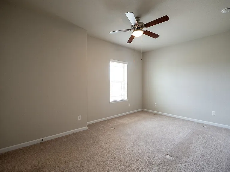 18612 Rio Chama Ln — Photo 19