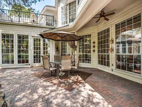 5th image of 924 Hickory Knob Cir