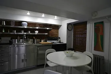 Sold by RealtyTopia