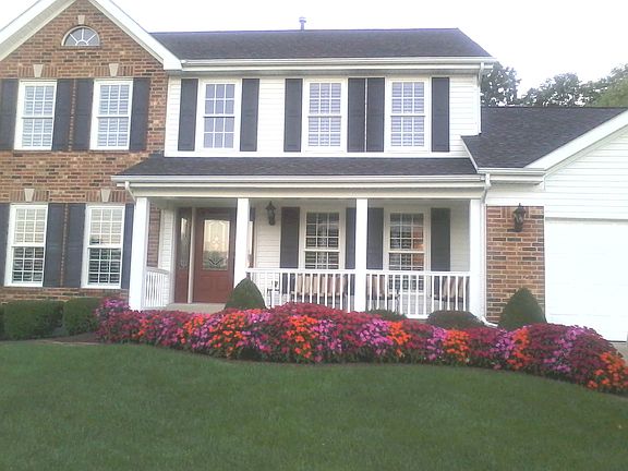 2nd image of 283 Cherry Hills Meadows Dr