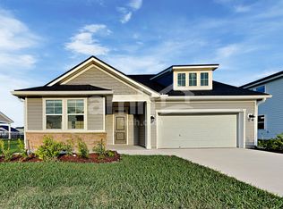 75 Olivewood Pl, Saint Augustine, FL 32092