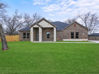 844 Twilight Dr, Cedar Hill, TX, 75104