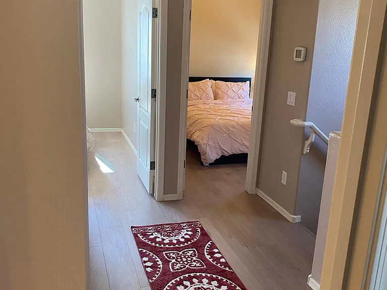 4171 E Milky Way — Photo 17