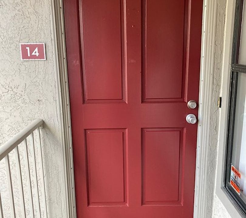 322 Hillside Terrace Apartment Rentals Vista, CA Zillow