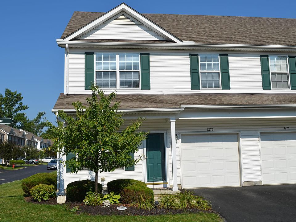 1st image of 1276 Grove Dr #1001