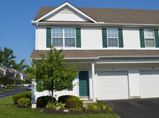 1276 Grove Dr #1001, Columbus, OH 43230