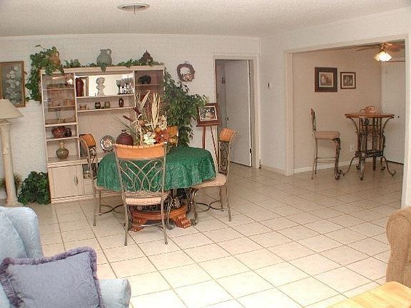 Living Room v2