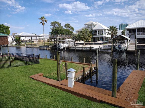 3rd image of 26178 Marina Rd