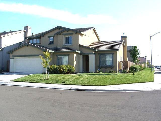 1st image of 3014 Stefano Dr