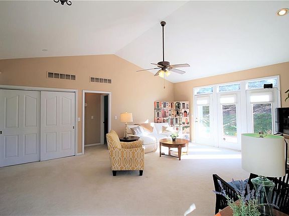 5th image of 2936 Country Club Ln