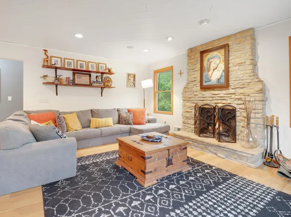 3012 227th Ln NE, East Bethel, MN 55005