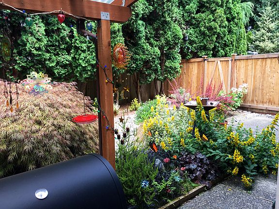 3rd image of 8010 NE 178th Ln