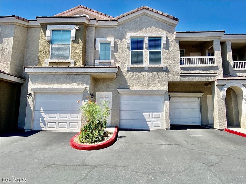 1st image of 9975 Peace Way Unit 2172