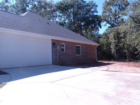 3rd image of 187 County Road 3608