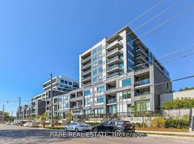 63 Arthur St S