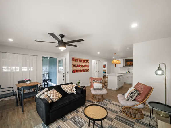 441 Hoopuni St #A, Hilo, HI 96720