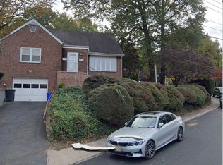 639 Oakdene Ave FLOOR 1, Ridgefield, NJ 07657