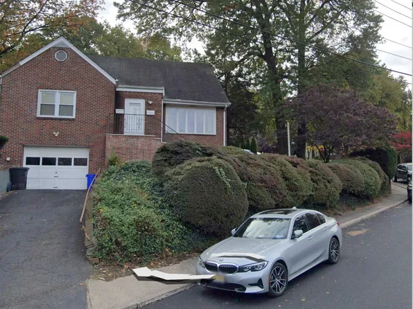 639 Oakdene Ave Floor 1, Ridgefield, NJ 07657