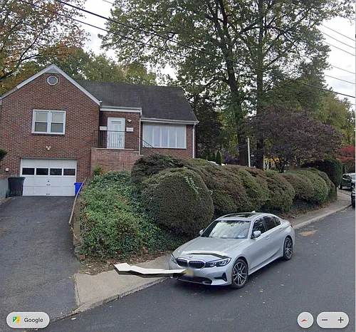 639 Oakdene Ave #1 Photo 1 639 Oakdene Ave #1 Photo 1