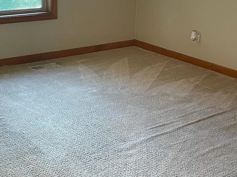 13356 Vicarage Dr — Photo 7