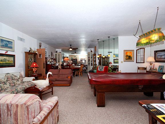 2nd image of 6925 N Nanini Dr