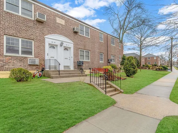 58-51 251 Street #Upper, Little Neck, NY 11362